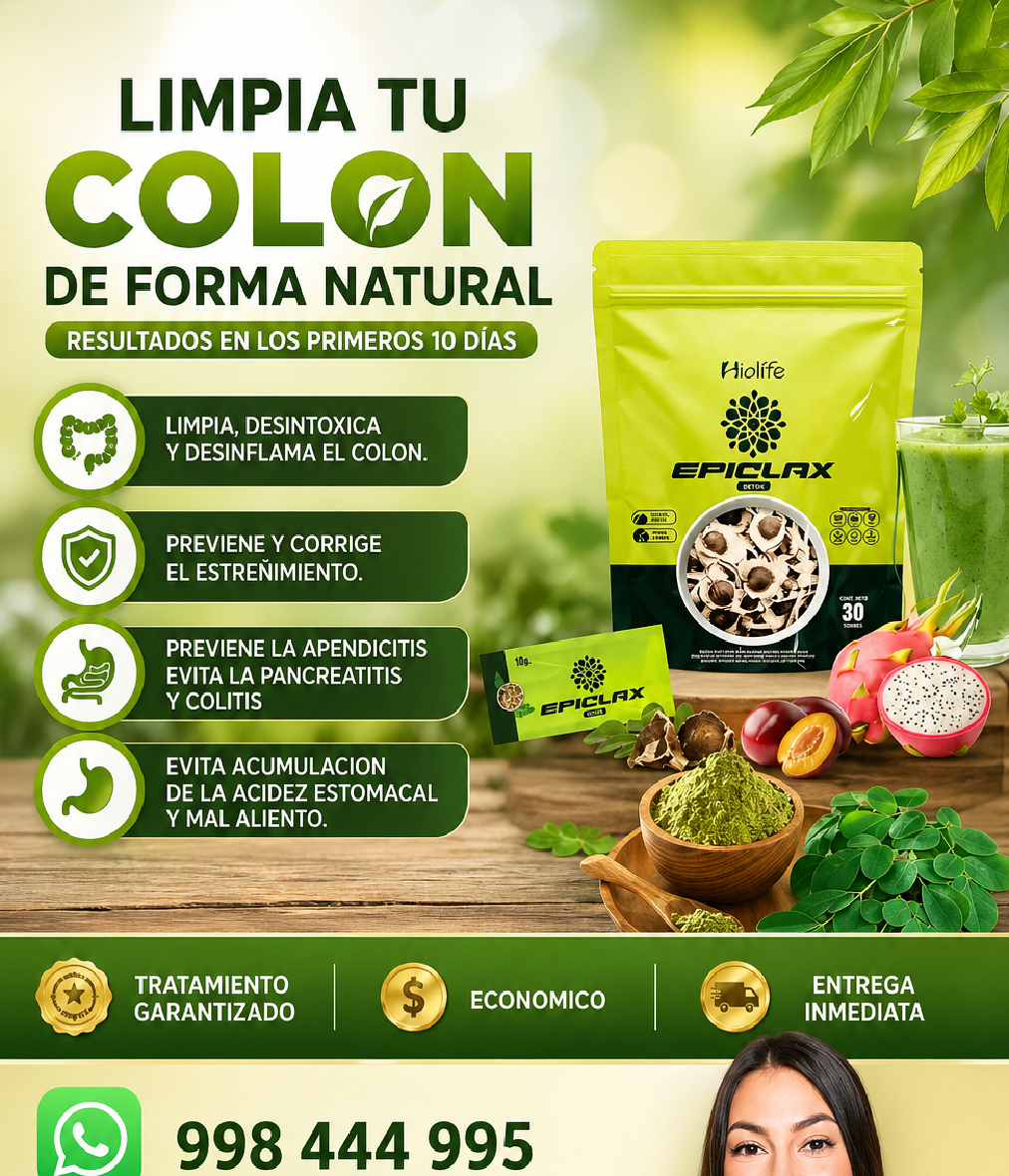 🌿 ¿Por qué se inflama el abdomen después de comer?